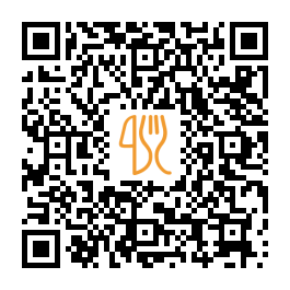 QR-Code zur Speisekarte von Kowloon