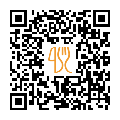 Menu QR de Chinmayee's