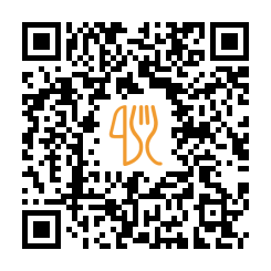 Menu QR de Shivar Garden