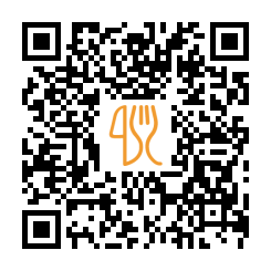 QR-Code zur Speisekarte von Jassi Da Paratha