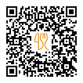 QR-code link către meniul Tài Hé Lóu