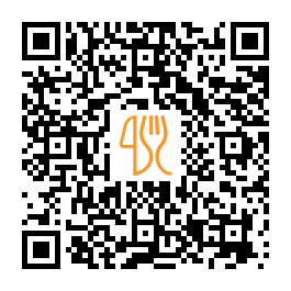 Enlace de código QR al menú de Hong Kong Chinese