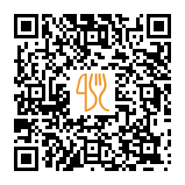 Link con codice QR al menu di Md Afjal Biryani Wale