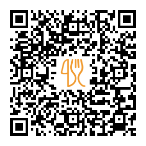 QR-code link para o menu de すし・chuàng Zuò Liào Lǐ Yī Xìng Mào Yuán Diàn