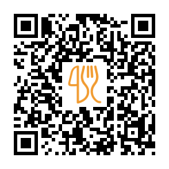 QR-code link către meniul Muhammadi Kitchen