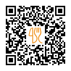 QR-code link para o menu de Himanshu Dhabba