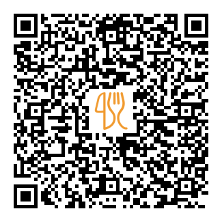QR-code link către meniul Yuán Dòng Lì Zǎo Wǔ Cān Gāo Xióng Míng Lún Diàn