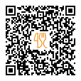 QR-code link para o menu de Mangle Di Kulfi