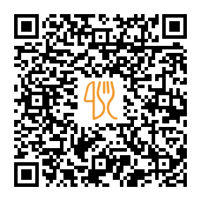 QR-code link către meniul Szechuan Court