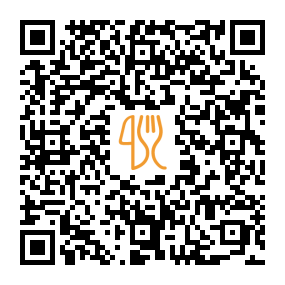 QR-code link para o menu de Mataam Al Turki