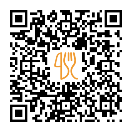 QR-code link către meniul Vivekananda Setu