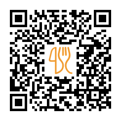 QR-code link para o menu de Jalpaan