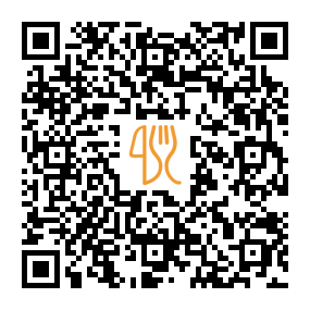 QR-code link către meniul Sahadev Reddy Sweets Food Court