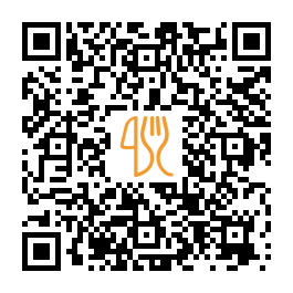 Link con codice QR al menu di Chinese Room Oriental