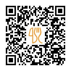 QR-kode-link til menuen på Ss Chinese