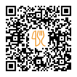 QR-code link para o menu de Dailee Bites