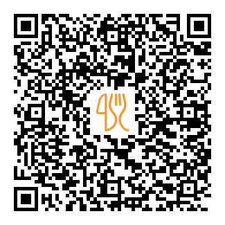 Link con codice QR al menu di Pàng Lǎo Diē Měi Shì Zhà Jī Gāo Xióng Zhàn Qián Diàn