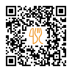 Link con codice QR al menu di Shivbhoj