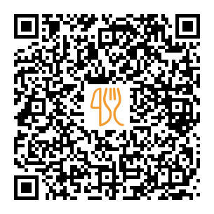 QR-code link către meniul Yuán Shì Lín Zhōu Pǐn Tái Zhōng Měi Cūn Diàn