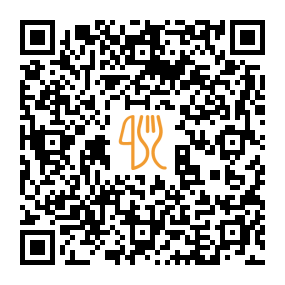 QR-code link naar het menu van Sea Lions Bbq Grills