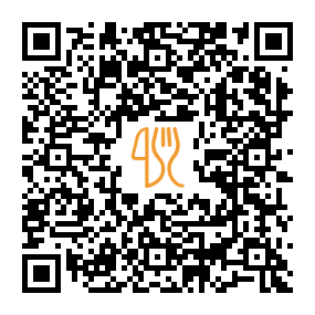 Link z kodem QR do menu Tài Hòu Yuè Liàng Xiā Bǐng
