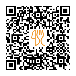 QR-kode-link til menuen på Kalyan Bhel
