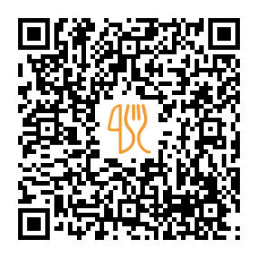 Link con codice QR al menu di Sum Yum Gai