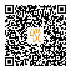 QR-code link para o menu de The Cairo Tales