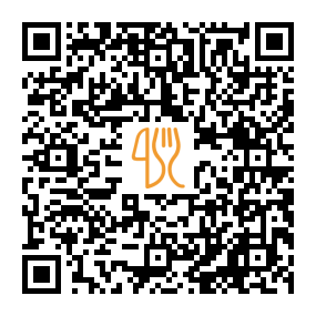 Link con codice QR al menu di Three Quarter Chinese