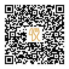 QR-code link naar het menu van ร้านอาหารตามสั่งป้าน้อย