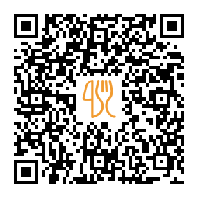 QR-code link para o menu de Hello Sichuan