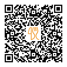 QR-code link către meniul Charlies Fruit Harvest