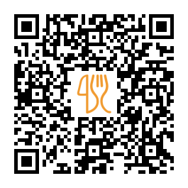 QR-code link către meniul Travancore