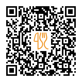 QR-code link para o menu de Kesariya