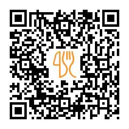 QR-kód az étlaphoz: Fantasy Juice Snacks