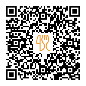 QR-code link către meniul I Choose Health, Beauty And Awesomeness