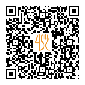 Link z kodem QR do menu Cǎi Jiā Xiāng