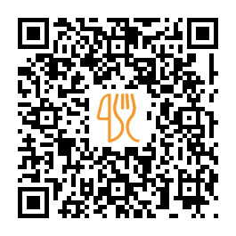 QR-code link para o menu de Zaica Dine Wine