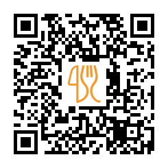 QR-code link către meniul Baan Kao Nhom