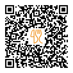 QR-code link para o menu de Bosphorus Churros Co