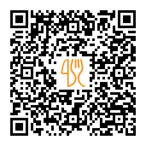 QR-code link către meniul Jintana Service