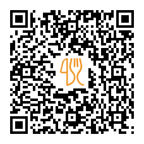 QR-code link către meniul Annapurna Multi Cuisine Ac Family