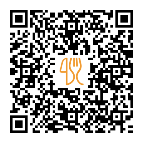 Link con codice QR al menu di Coffee Moon Jiā Bèi Yuè