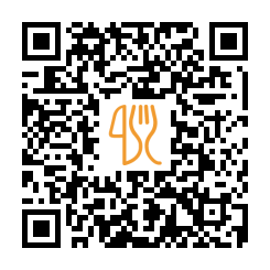 QR-code link para o menu de Dine