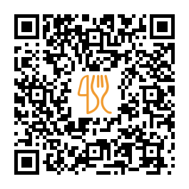 QR-code link naar het menu van Shiv Sagar