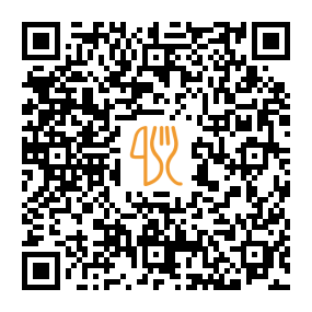 QR-code link către meniul Caffe Coffee Day