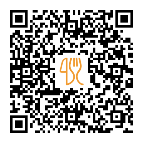 Link con codice QR al menu di Great Wok Of China