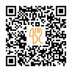 Link con codice QR al menu di Yin Yang