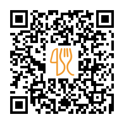 QR-code link para o menu de Bake Shop