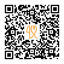 Link con codice QR al menu di Guntur Gongura